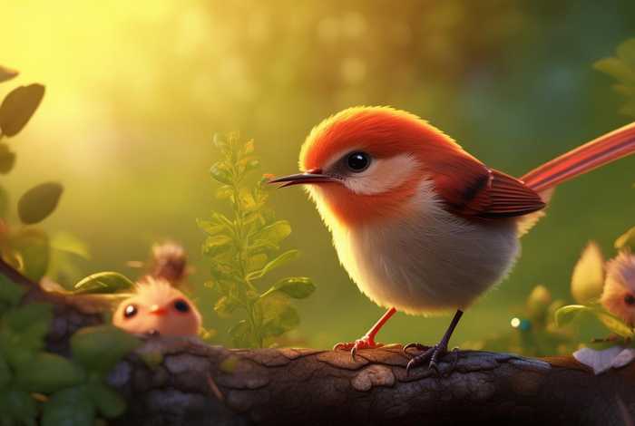 儿童睡前故事大全100篇小鸟吃虫子(睡前故事小鸟故事大全) 儿童睡前故事大全100篇小鸟吃虫子(睡前故事小鸟故事大全)