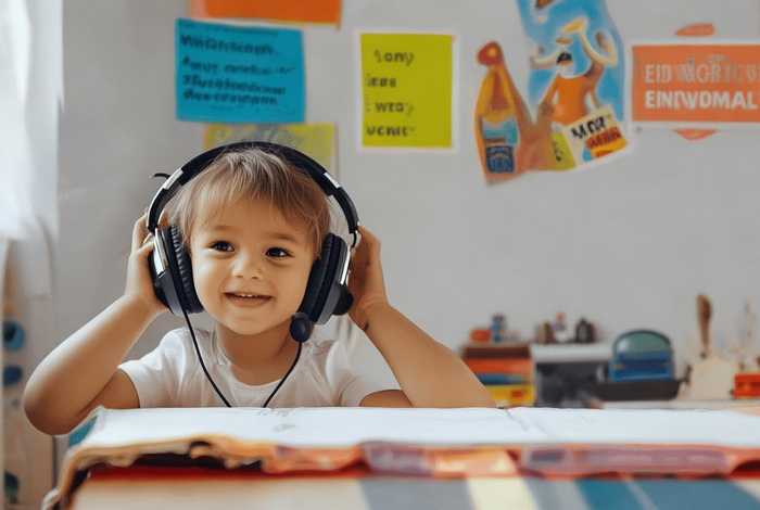 儿童听英语学英语口语,儿童听英语学英语口语有用吗 儿童听英语学英语口语,儿童听英语学英语口语有用吗