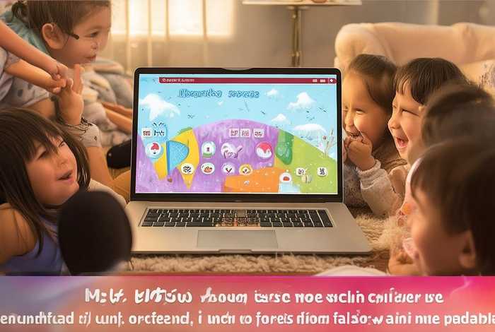 儿童故事mp3下载百度网盘，儿童故事下载免费mp3百度网盘