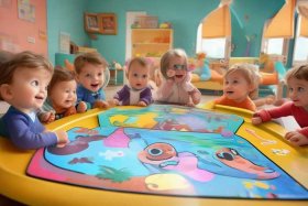 儿歌早教0-3岁故事；儿歌早教0-3岁故事视频