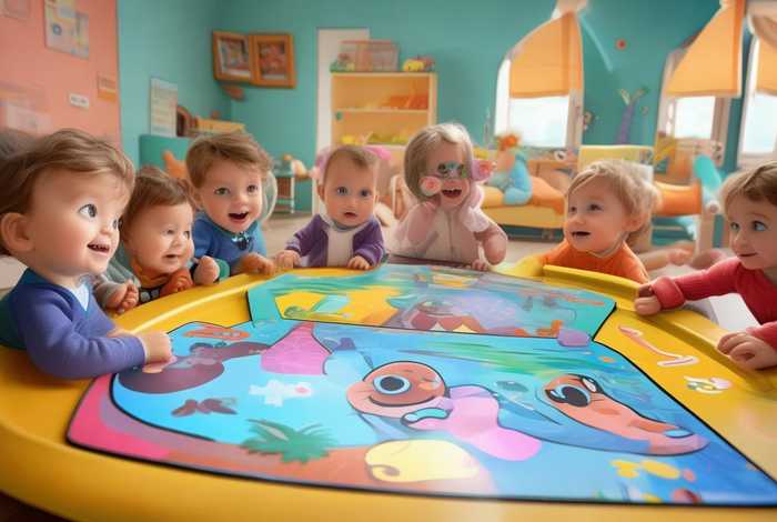 儿歌早教0-3岁故事；儿歌早教0-3岁故事视频