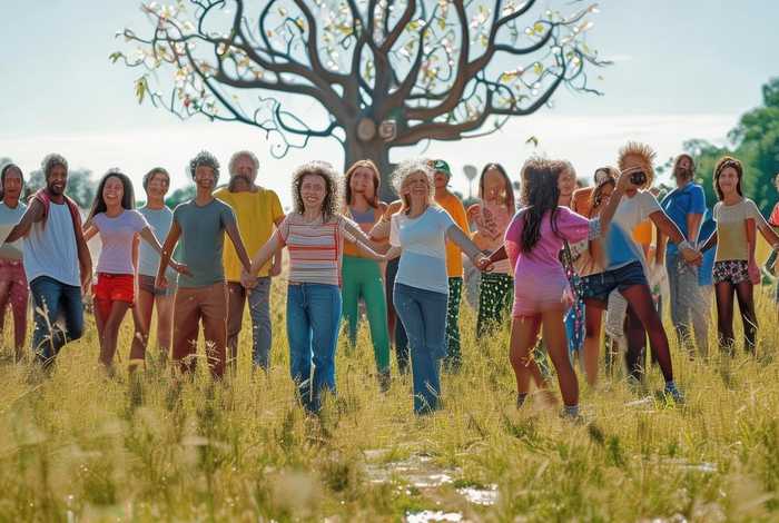 together together together 儿歌，together together together英文歌