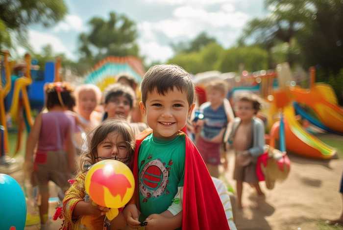 儿童包容小故事;关于包容的小故事,可爱一点 儿童包容小故事;关于包容的小故事,可爱一点