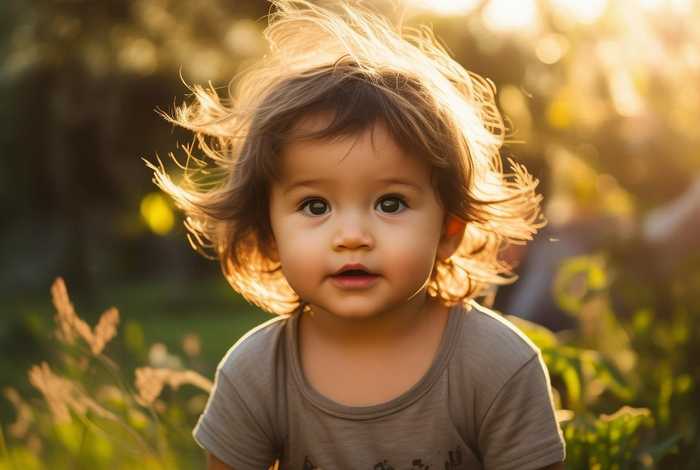 儿童故事小猫钓鱼 - 幼儿故事小猫钓鱼全文 儿童故事小猫钓鱼 - 幼儿故事小猫钓鱼全文