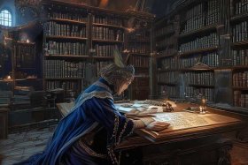 merlin ihg（merlin ihg官网）