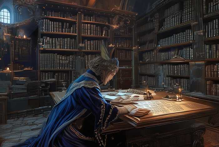 merlin ihg（merlin ihg官网）