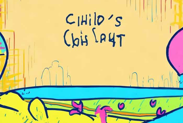 儿童漫画图片手绘图片、儿童漫画图片手绘图片简单