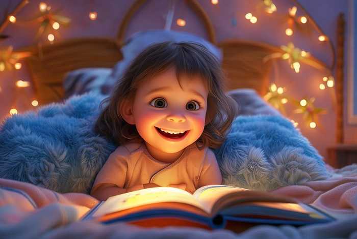 儿童睡前开心的故事(开心快乐的睡前故事) 儿童睡前开心的故事(开心快乐的睡前故事)