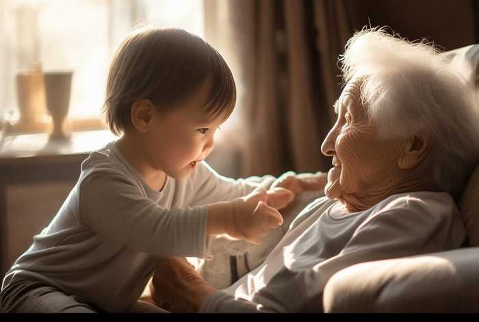 儿童孝德故事演讲稿，孝德小故事演讲5分钟