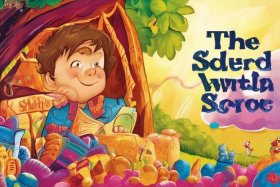 儿童心理学故事和心得、儿童心理学感悟及心得体会