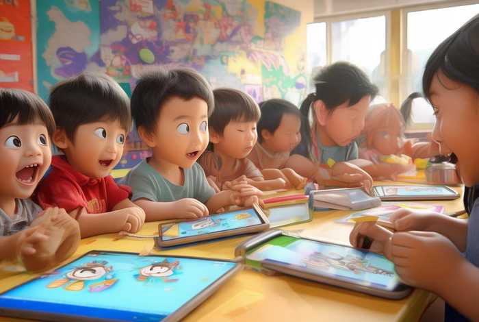 儿童古诗三百首免费app 少儿古诗三百首视频朗读