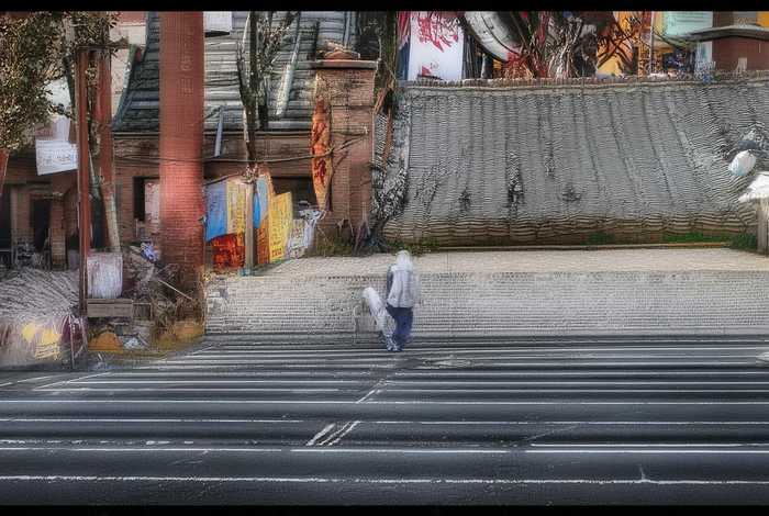 儿童故事吸血蝙蝠的故事 - 关于吸血蝙蝠的故事