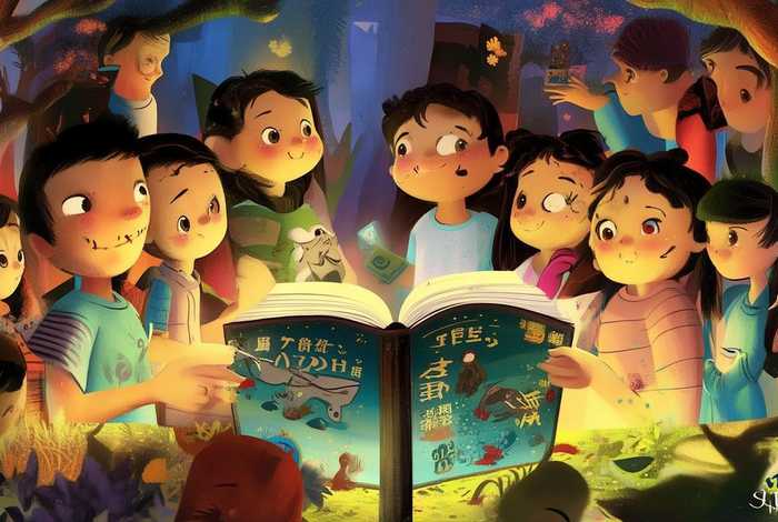 儿童故事365文字版,幼儿故事365大全文字版 儿童故事365文字版,幼儿故事365大全文字版