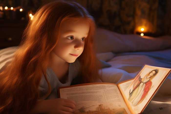 儿童睡前故事爱丽莎、睡前故事大全 爱莎公主 儿童睡前故事爱丽莎、睡前故事大全 爱莎公主