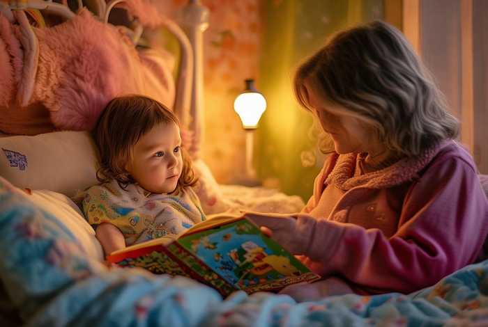 儿童睡前经典故事中文童话;儿童经典童话睡前故事连续播放 儿童睡前经典故事中文童话;儿童经典童话睡前故事连续播放