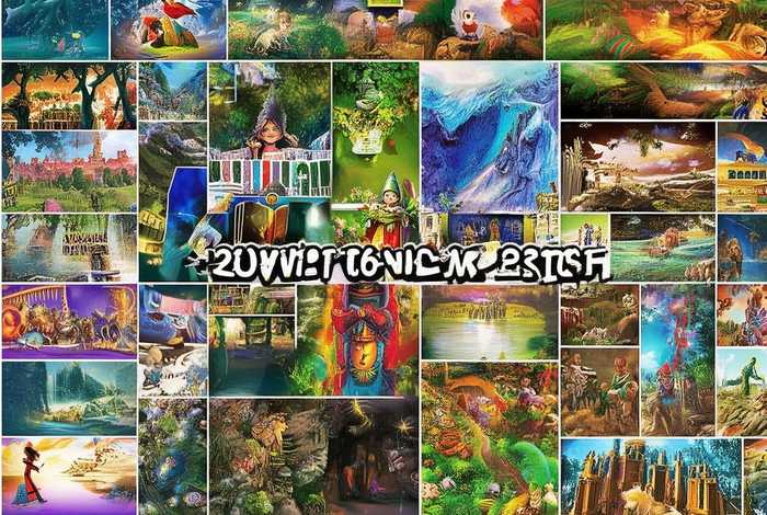 50个经典儿童故事，50个经典儿童故事内容