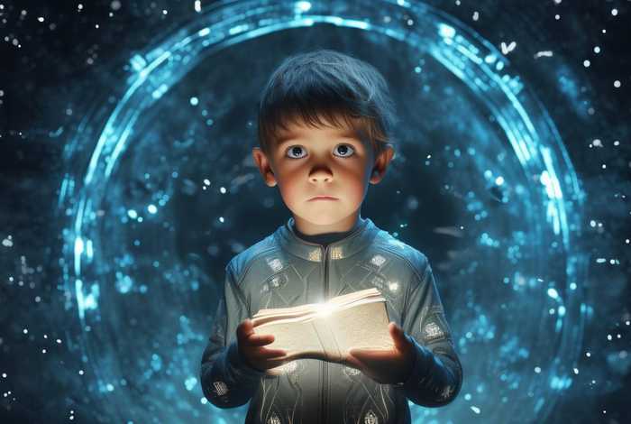 儿童穿越平行世界的科技故事,穿越平行世界讲鬼故事的小说 儿童穿越平行世界的科技故事,穿越平行世界讲鬼故事的小说