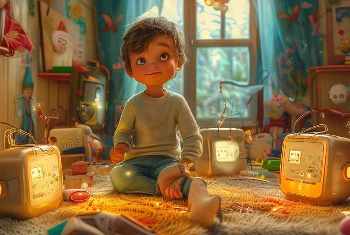 儿童故事下载mp3免费下载全集；儿童故事背景音乐mp3免费下载