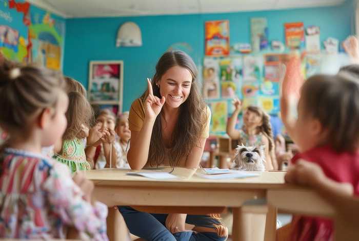 不说脏话教案幼儿园、不说脏话教案幼儿园中班