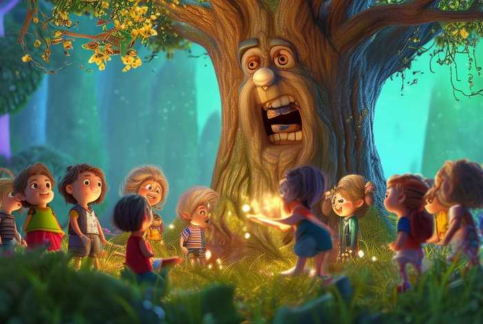 儿童故事3分钟讲故事,儿童故事3-6岁讲故事10分钟视频 儿童故事3分钟讲故事,儿童故事3-6岁讲故事10分钟视频