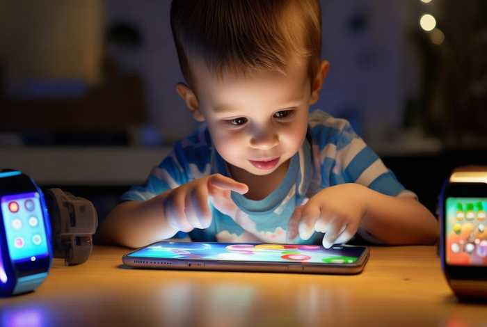 儿童手表怎么下载口袋故事，电话手表怎么下载故事