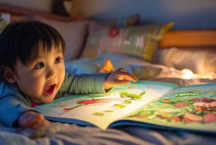 儿童睡前故事毛孩儿,睡前故事幼儿故事大全毛毛虫 儿童睡前故事毛孩儿,睡前故事幼儿故事大全毛毛虫