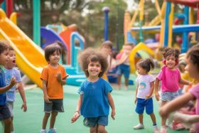 儿童口语交际；儿童口语交际情况简短