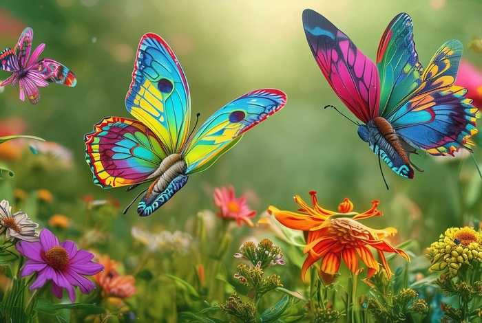 儿童故事三只蝴蝶搜狐视频、幼儿故事三只蝴蝶视频