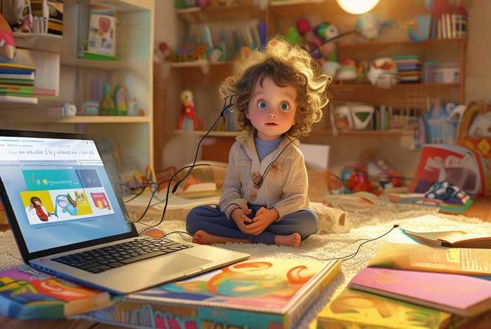 儿童故事下载ps、儿童故事下载免费mp3