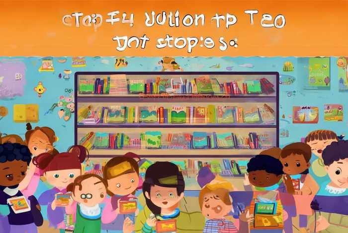 儿童故事阅读app推荐；儿童阅读故事免费app排行榜前十名