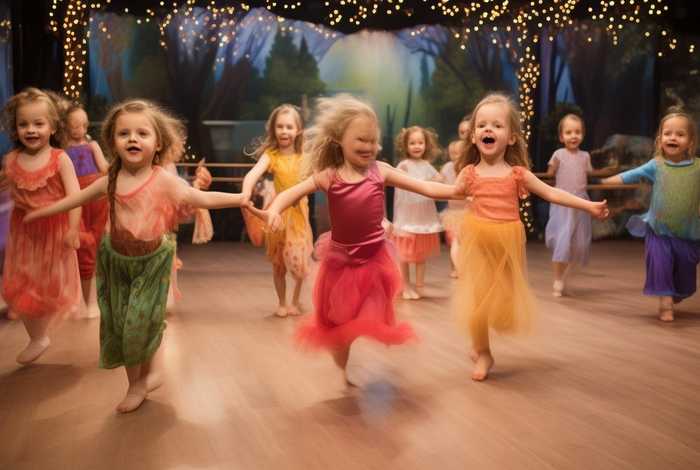 儿童舞蹈妈妈讲的故事(妈妈讲的故事舞蹈考级) 儿童舞蹈妈妈讲的故事(妈妈讲的故事舞蹈考级)