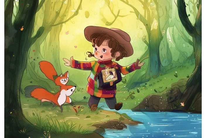 儿童故事探险家,探险家故事50字左右 儿童故事探险家,探险家故事50字左右