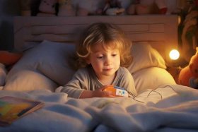 4-6岁儿童故事在线听mp3（4-6岁睡前故事在线听）