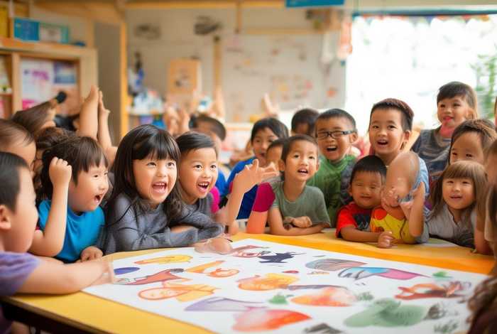 儿童猜字谜语大全及答案、儿童猜字谜语大全及答案一年级 儿童猜字谜语大全及答案、儿童猜字谜语大全及答案一年级