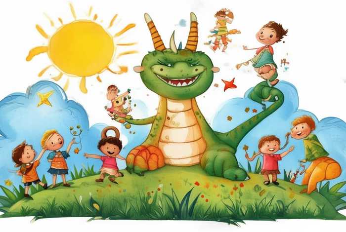 儿童故事大王3-6岁完整版书（六岁幼儿故事大王）