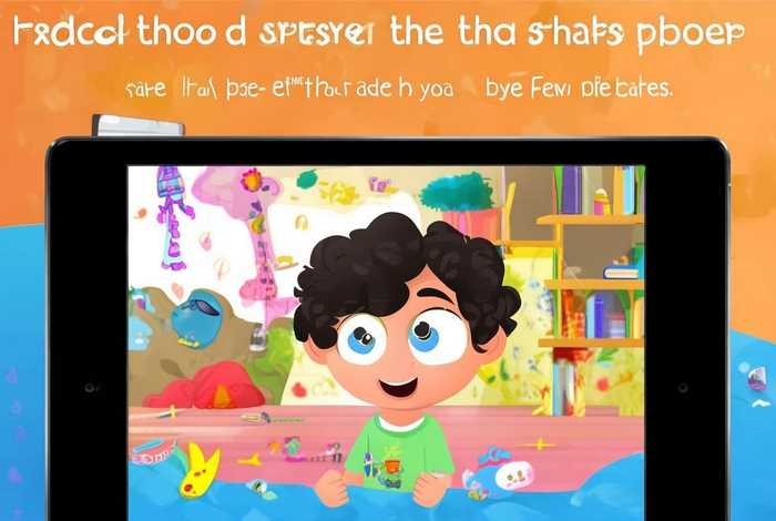 儿童免费讲故事的app 小朋友讲故事的app免费