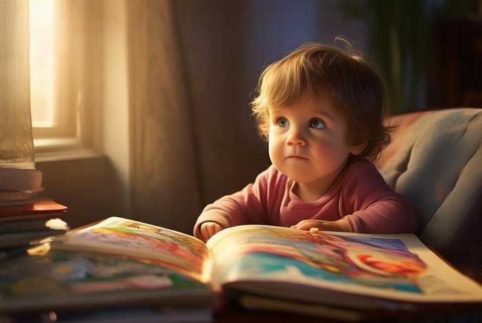 儿童完整故事早晨听 - 早晨听的故事 儿童完整故事早晨听 - 早晨听的故事