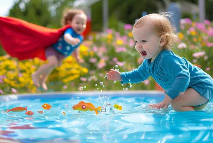 50字小故事儿童，50字小故事幼儿