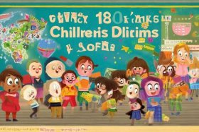 儿童成语故事140个 儿童50个成语故事