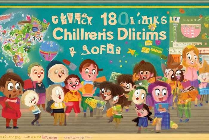 儿童成语故事140个 儿童50个成语故事 儿童成语故事140个 儿童50个成语故事