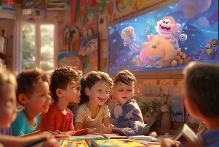 儿童故事会在线收听、少儿故事会在线听