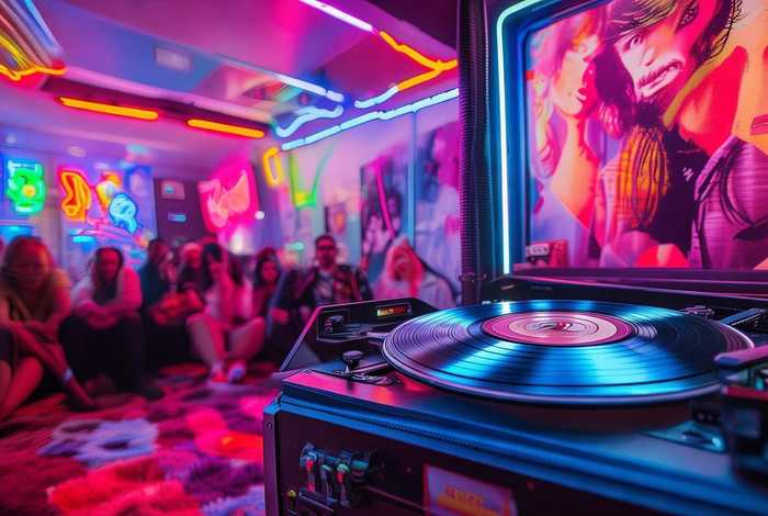 80年代经典老歌在线播放、80年代经典老歌在线播放大全