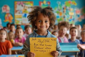 儿童三分钟演讲素材 儿童三分钟演讲素材摘抄