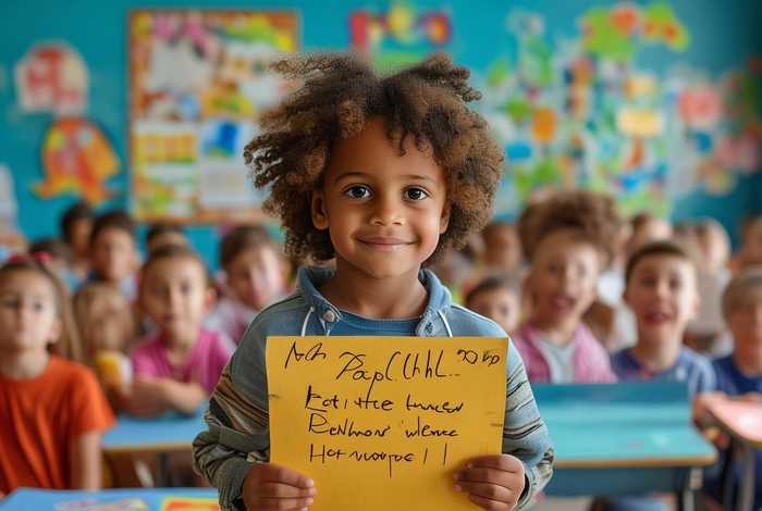 儿童三分钟演讲素材 儿童三分钟演讲素材摘抄