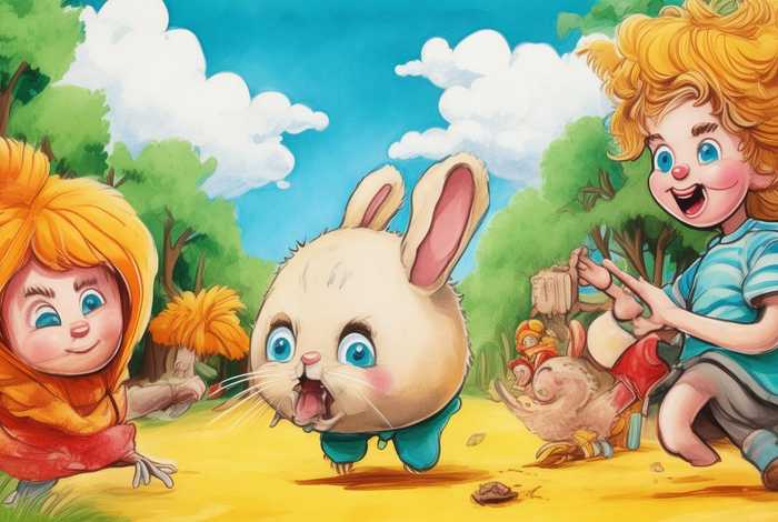 儿童幽默搞笑故事大全(儿童幽默搞笑故事大全长篇) 儿童幽默搞笑故事大全(儿童幽默搞笑故事大全长篇)