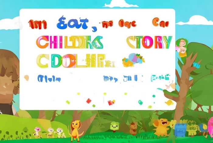 儿童故事拼音版,儿童故事拼音版阅读软件 儿童故事拼音版,儿童故事拼音版阅读软件