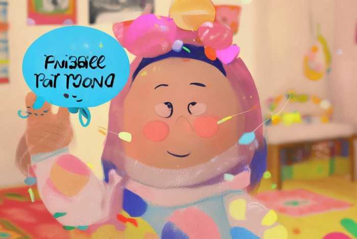 儿童简单扎头发，儿童简单扎头发教程