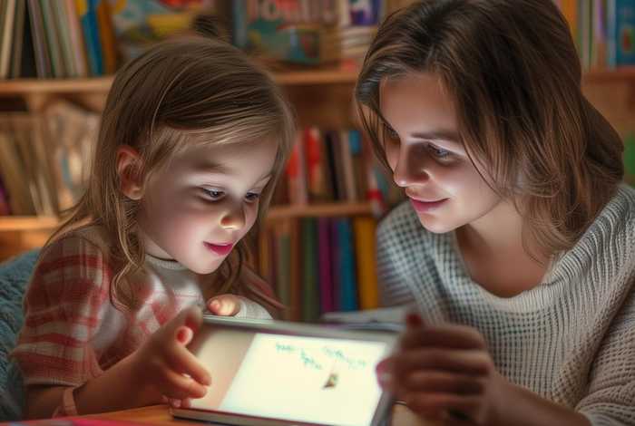 儿童故事怎么下载mp3 - mp3怎么下载故事给孩子听