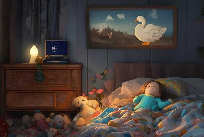 儿童睡前故事在线听mp3丑小鸭、睡前故事丑小鸭在线听故事上下 儿童睡前故事在线听mp3丑小鸭、睡前故事丑小鸭在线听故事上下