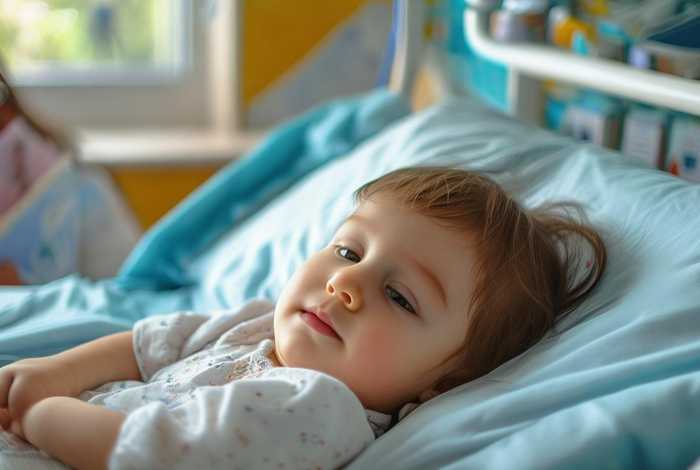 儿童脑梗死病因、儿童脑梗塞病因 儿童脑梗死病因、儿童脑梗塞病因